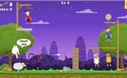play Direct Arrow
