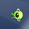 play Clear Them Monsters