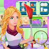 House Makeover Hidden Objects