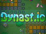 play Dynast.Io