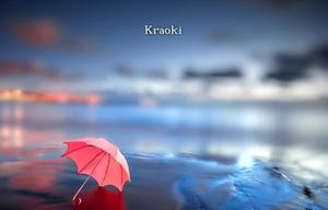play Kraoki Miam Web V1.03