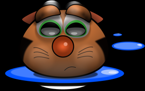 play Harold In The Rain