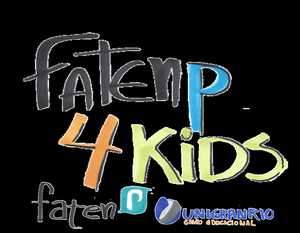 play Fatenp4Kids