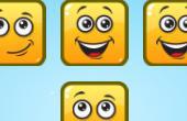 Happy Blocks