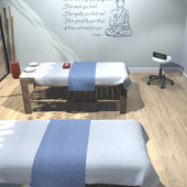 play Mobaroid - Escape From A Thai Ancient Massage Shop