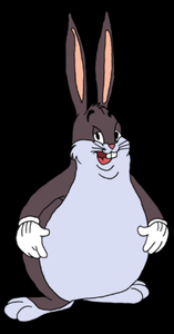 Big Chungus 1.0