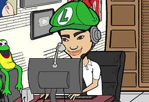 play Fernanfloo Saw Game