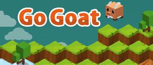 play Go Goat