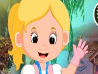 play Bairn Rescue