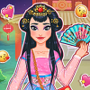 play Chinese New Year Fortune