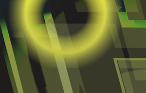 play Neometry