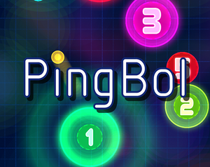 play Pingbol