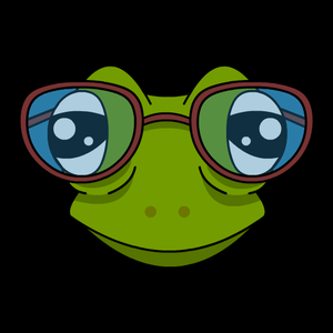 play Frog Attack