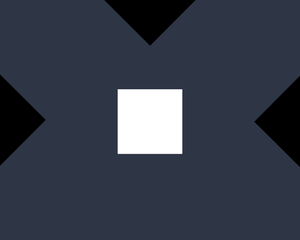 play Cubegame