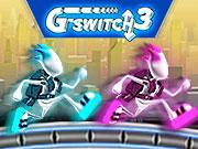 G-Switch 3 New