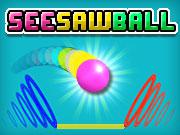 Seesawball Touch