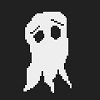 play Ghosts Like Donuts