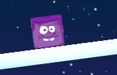 play Icy Purple Head 2