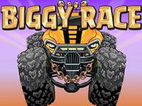 play Biggy Race