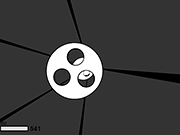 play Missile Game 3D