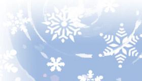 play Free Queen Elsa