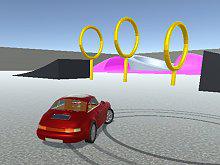 play Stunts Track