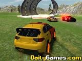 play Cars Simulator