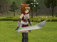 play Maid Of Venia