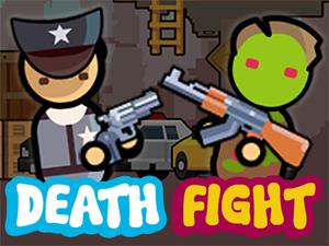 play Death Fight