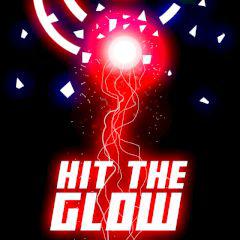 play Hit The Glow