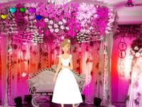 play Spouse Wedding Hall Escape