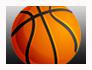 play Street Ball Jam