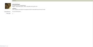 play Informtutorialproject