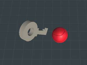 play Maze Game Royale