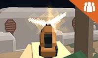 play Extreme Battle Pixel Royale