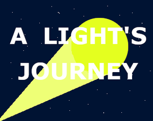 play A Light'S Journey