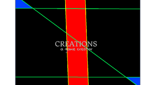 play Creations