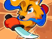 play Rogue Tail