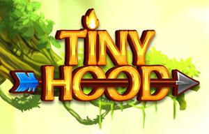 play Tiny Hood