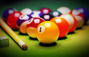 play Amajeto Pool