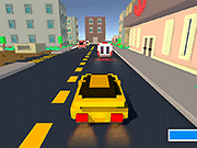 play Pixel Driver