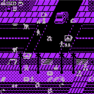 play 8 Bit Skater