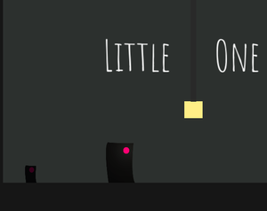 play Little One