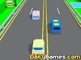 Pixel Highway