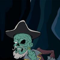 play Zombie Room Escape 09