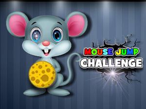 play Mouse Jump Challenge