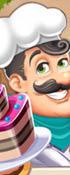 play Cake Shop: Bakery