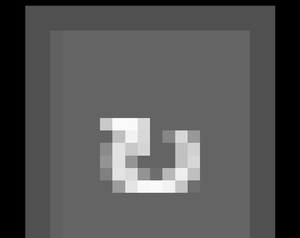 play But Button