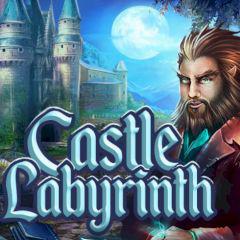 play Castle Labyrinth