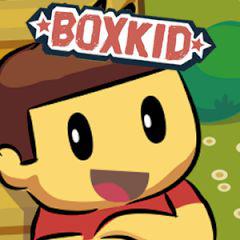 Boxkid